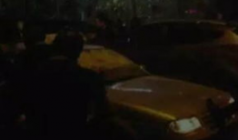 午夜视频100,揭秘深夜娱乐的神秘世界