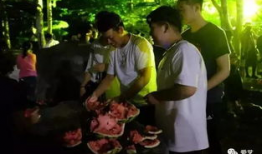 佤邦吃瓜爆料事件,揭秘背后真相与网络舆论风暴