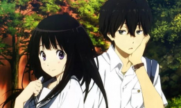 动漫日本动漫,穿越时空的奇幻之旅