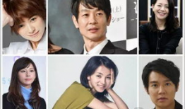 娱乐圈打工人吃瓜事件,揭秘幕后真相与行业乱象