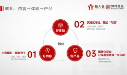 热门爆料吃瓜网站大全,吃瓜群众必备的瓜源汇总