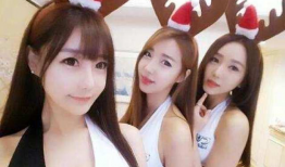 yy91美女直播,魅力四溢，精彩纷呈的视觉盛宴