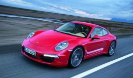 呱呱爆料911吃瓜在线观看,呱呱爆料，吃瓜在线观看全程回顾