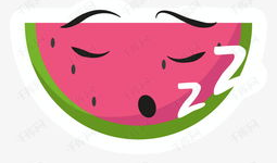 吃瓜爆料图片表情包大全高清,高清趣味瞬间，笑料横生！