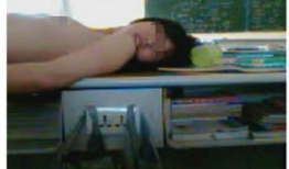 中学生不雅视频,中学生不雅视频事件警示录